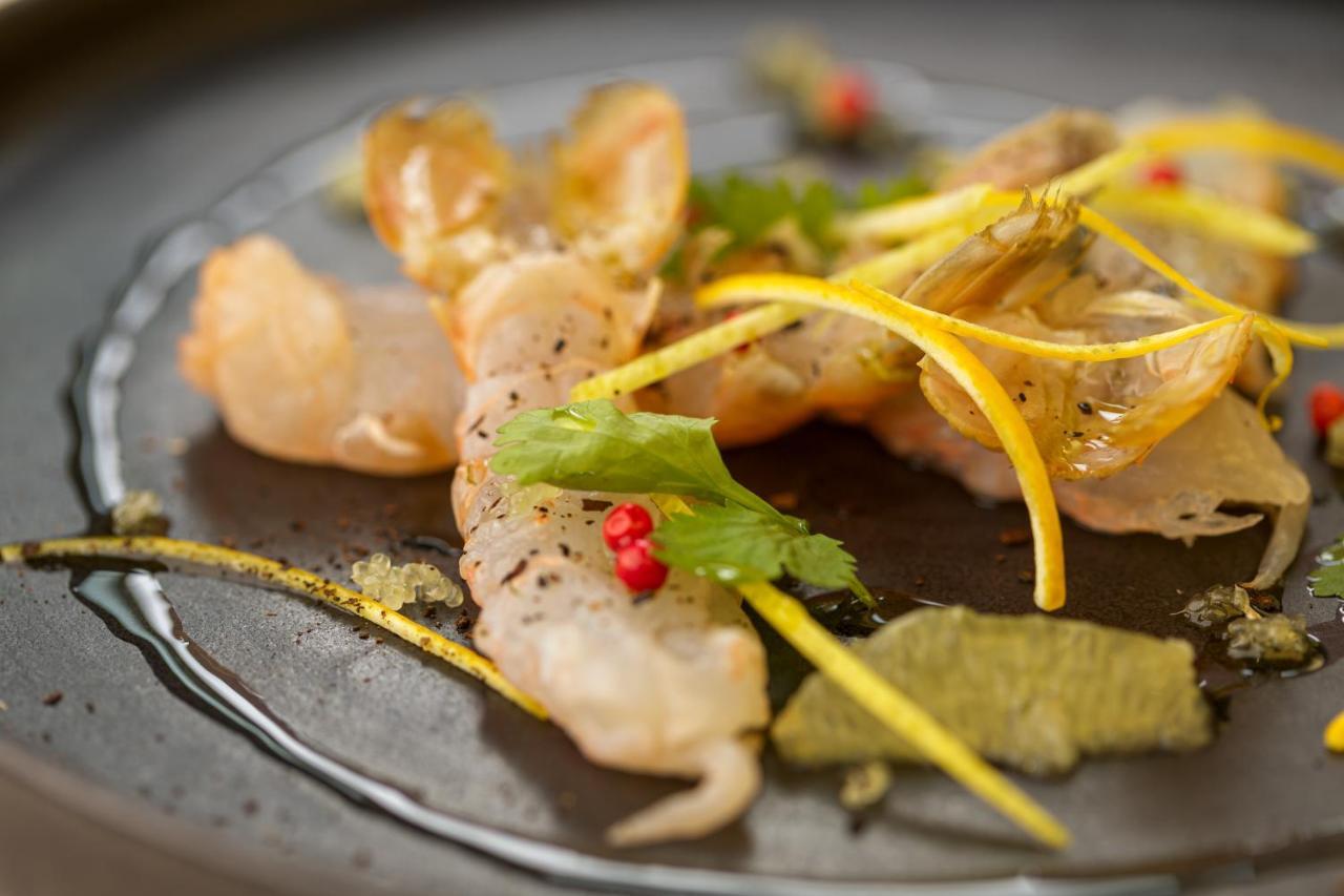 Logis Hotel Parenthese, Restaurant & Spa Chille Ngoại thất bức ảnh